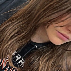 Meet your Posher, Miley